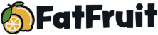 FatFruit Casino logo