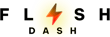 Flash Dash Casino