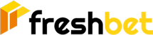 Freshbet Casino logo