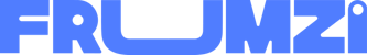 Frumzi Casino logo