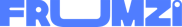 Frumzi Casino logo