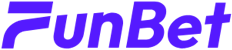 Fun Bet Casino logo