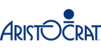 Aristocrat Slots, Casinos &#038; Special Bonuses logo