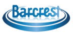 Barcrest Slots, Casinos &#038; Special Bonuses logo
