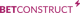 BetConstruct