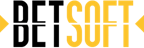 Betsoft Casinos, Slots & Special Bonuses logo