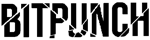 Bitpunch logo