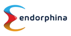 Endorphina Slots, Casinos & Special Bonuses logo