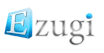 Ezugi: Live Games, Casinos &#038; Special Bonuses