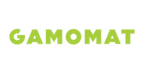 Gamomat Slots, Casinos &#038; Special Bonuses logo