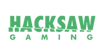 Hacksaw Gaming Casino: Top Hacksaw Gaming Pokies &#038; Where to Play