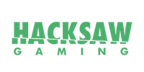 Hacksaw Gaming Casino: Top Hacksaw Gaming Pokies &#038; Where to Play logo