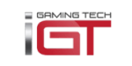 IGTech logo