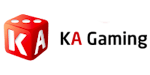 KA Gaming Slots, Casinos &#038; Special Bonuses