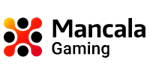 Mancala logo