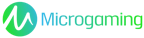 Microgaming Casinos in Australia: What You Need to Know in 2025 logo