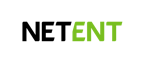 Netent Casinos, Slots &#038; Special Bonuses logo
