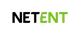 NetEnt