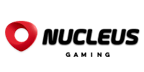 Nucleus Gaming Slots, Casinos & Special Bonuses logo