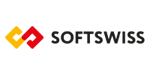 SoftSwiss Casinos, Slots &#038; Special Bonuses