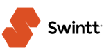 Swintt Developer logo