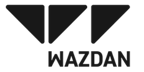 Wazdan Slots, Casinos & Special Bonuses logo