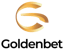 Goldenbet Casino logo