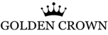 Golden Crown Casino logo