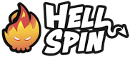 HellSpin Casino logo