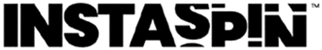 Insta Spin Casino logo