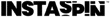 Insta Spin Casino