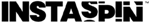 InstaSpin Casino