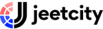 JeetCity