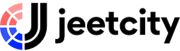 JeetCity