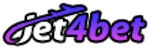 Jet4Bet Casino