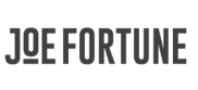 Joe Fortune Casino logo