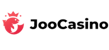 Joo Casino logo