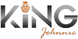 King Johnnie Casino undefined