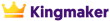 Kingmaker Casino