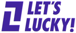 LetsLucky