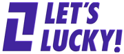 LetsLucky