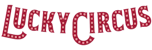 Lucky Circus Casino logo