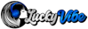 Lucky Vibe Casino