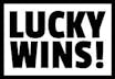 Lucky Wins Casino