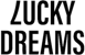 Lucky Dreams Casino logo