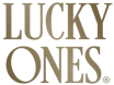 Luckyones Casino undefined