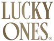 Luckyones