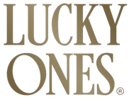 Luckyones Casino