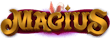Magius Casino