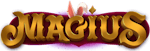 Magius Casino